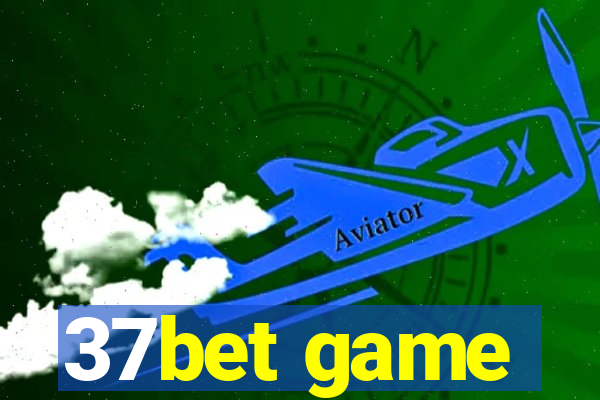 37bet game